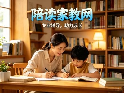 武汉大学生做家教，时薪一般多少？