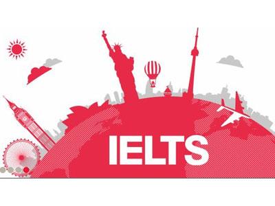 招聘阜阳雅思家教老师