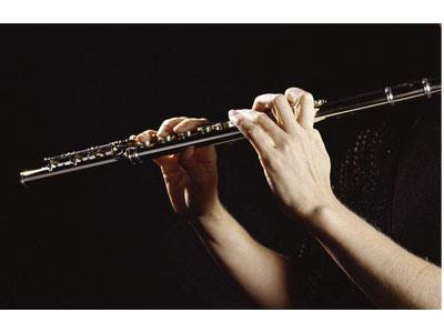 招聘阜阳长笛家教老师