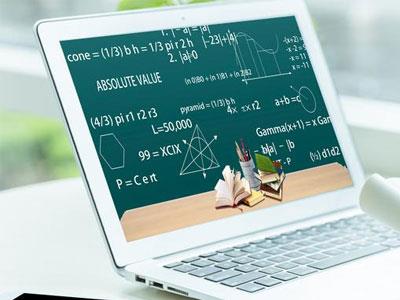 阜阳线上家教哪里找？