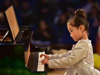 阜阳钢琴辅导老师哪里找？