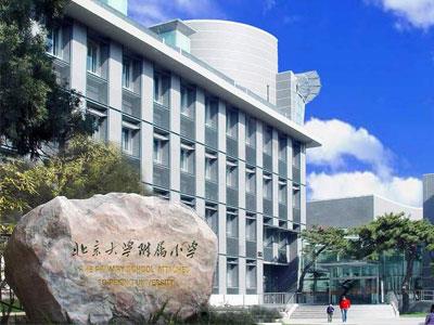 阜阳三年级辅导老师哪里找？