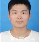 安徽建筑大学家教初中物理老师