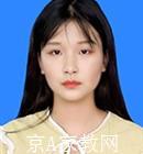 阜阳大学生家教王老师