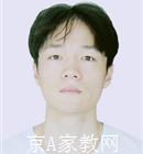 阜阳大学生家教赵老师